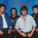 Loverboy / Heaven in Your Eyes 이미지