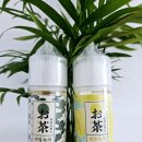 아름전자 이미지