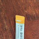 주식회사 봄봄 이미지