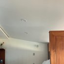 하루를봄 이미지