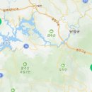 호암생태공원(장미원) 이미지