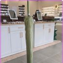 메이트안경원 이미지