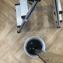 서영베니스스퀘어 | 시흥 배곧 서영베니스스퀘어 사무실 삼성 360 원형 시스템에어컨청소