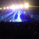 경기장여관 이미지