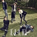 제이.WINNER 이미지