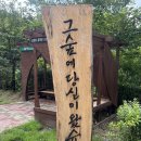 휠링 | 한국외국어대학교 스페인어학부]1박2일MT춘천숲자연휴양림에서휠링과 친목 그리고 제충전의시간갖기 후기.