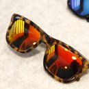 아프리카안경 이미지