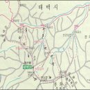 태백빌딩 앞 이미지