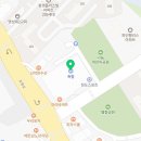 펀비어킹(봉담이마트점)