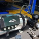 모터스에디 이미지