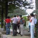 무풍초등학교 이미지