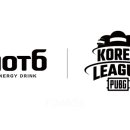 1위 탈환한 젠지, 10계단 상승한 DPG 다나와...2019 PKL 페이즈2 순위 현황(6월 8일 기준) 이미지