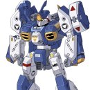 복수짜글이 이미지