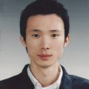 사단법인 한국침해사고대응팀협의회