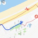 GS25 양양강현점 이미지