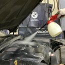 덕은카센터 이미지