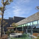 스파앤 | 제주 오레브 핫스프링 앤 스파 후기 | 아쿠아스파 + 찜질방 완벽 힐링코스