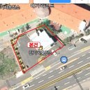 메가리조트제주 이미지