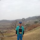 챔피온골프장 이미지