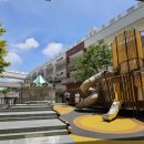 한덕이천 이미지