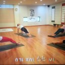 정수경요가원 네이버블로그