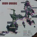 장도낙지 이미지