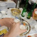 서영식당 | 목포 옥암동 서영먹거리 깻잎막회 솔직후기