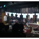 참좋은세탁소 이미지