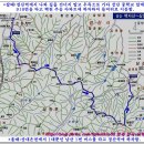 칠곡 유학산(10.12.25....72매) 이미지