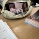 수화다방 | 컴뷐