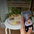 레몬비 진접 | 남양주 진접읍 디저트 맛집‘잇다제과’케이크 마카롱 백김치치즈빵 후기