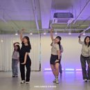 수원-0173 네이버블로그