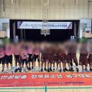 엘지세이커스스포츠농구클럽