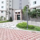 송산탑공인중개사사무소 이미지