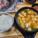 고구려수제본갈비안산 이미지