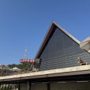 럿지(Lodge) 이미지