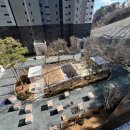 광안4-106 이미지