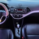 경일모터스 이미지