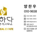 G1005 이미지