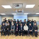 소목골마을관리사회적협동조합 이미지