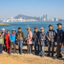 이기대 동생말 이미지