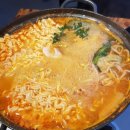 돔수산초밥 이미지