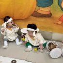 이마트24 춘천평화점 | 춘천 이마트 문화센터 플레이뮤직 가을학기 수강기록🍂