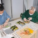 독립주택 이미지