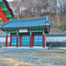 송담서원 네이버블로그