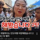 썸네일 - 서구 복수서로 50 | 썸네일
