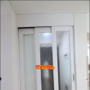 걸포북변역 이미지