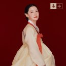 목동공감한의원 네이버블로그