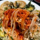 무안국제공항 관광안내소 | 청주국제공항 이용 후기｜주차요금부터 공항 내부 시설까지 정리