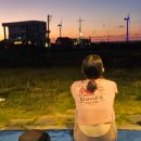 웨스트코스트트레이닝 이미지